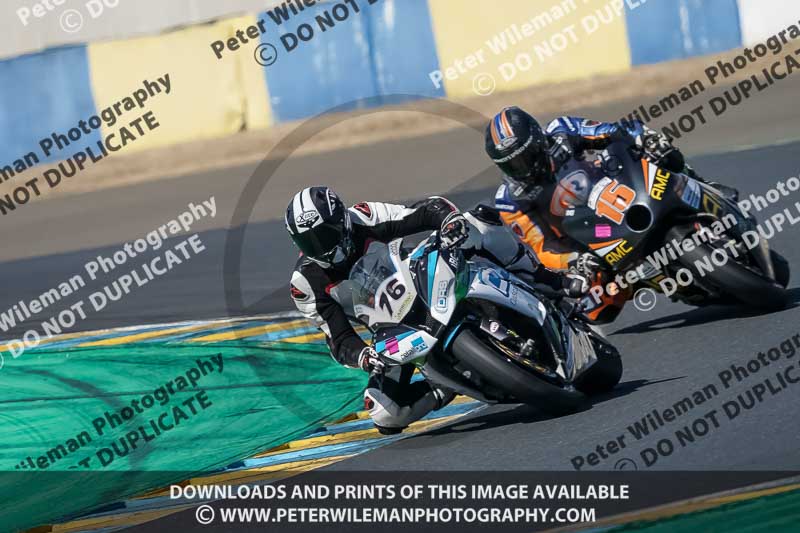 Le Mans;event digital images;france;motorbikes;no limits;peter wileman photography;trackday;trackday digital images